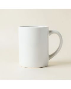Bumble Bee Mommas Little Sunshine Coffee Mug (synthetic illustration; no displayed measurements)