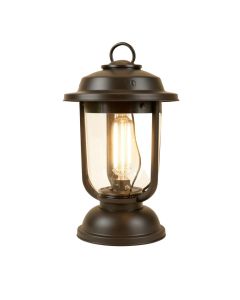 Ledet San Rafael Estate Lantern