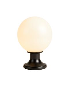 Kuala Table Lamp (synthetic illustration; no displayed measurements)