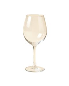 Essence 11 Oz . Crystal All Purpose Wine Glass