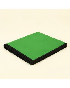 Ernistine Anti-Fatigue Mat (synthetic illustration; no displayed measurements)