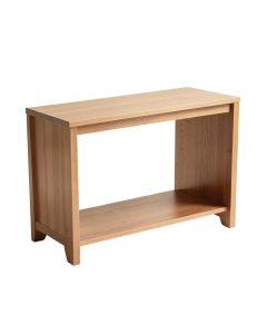 Torry 13 '' Console Table