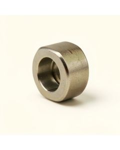3 '' Center To Centertab Pull (synthetic illustration; no displayed measurements)