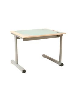 Sikorsky Kids Study Desk