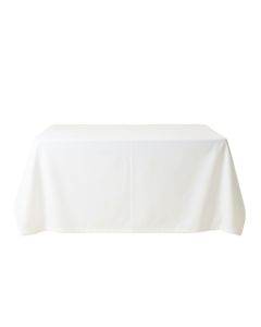 Linden Arc Flat Bed Sheet