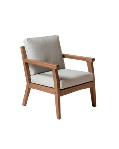 Berlinville Patio Chair (synthetic illustration; no displayed measurements)