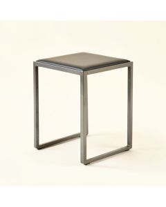 Edgereton Stool (synthetic illustration; no displayed measurements)