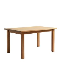 Orland Dining Table