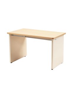 Lassen 52 '' W Kids Study Computer Desk