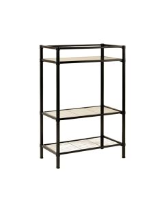 Puryear 46.1 '' W Garment Rack