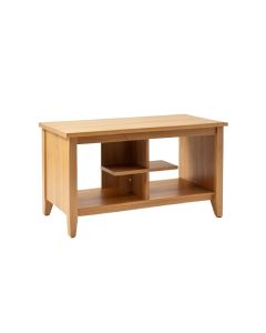 Reshawn Console Table (synthetic illustration; no displayed measurements)