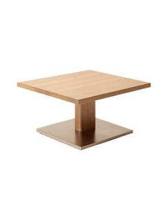 Possenriede Coffee Table (synthetic illustration; no displayed measurements)