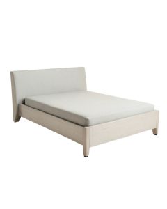 Labombard Platform Bed