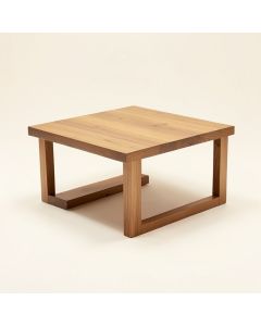 Willapa Block Coffee Table (synthetic illustration; no displayed measurements)