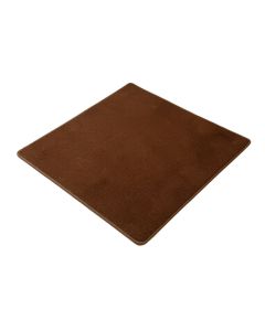 Lunenberg Anti-Fatigue Mat