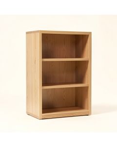 Oliver 74.5 '' H X 26 '' W Etagere Bookcase (synthetic illustration; no displayed measurements)