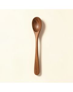 Decorative Spoon Wall Dã©Cor (synthetic illustration; no displayed measurements)
