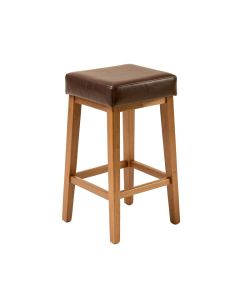Pia Counter & Bar Stool