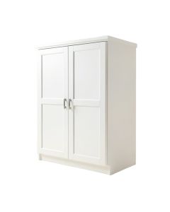 Kelayres Home Plus 68 '' Kitchen Pantry
