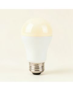 6 Watt ( 60 Watt Equivalent ) (synthetic illustration; no displayed measurements)