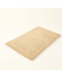 Krish Hummingbird Haven 36 In . X 24 In . Non-Slip Outdoor Door Mat (synthetic illustration; no displayed measurements)