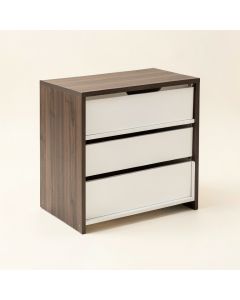 Gavin 18-Pair Shoe Storage Cabinet (synthetic illustration; no displayed measurements)