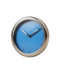 Isak 6 '' Wall Clock