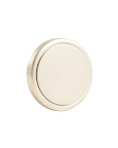 Trinsic® Bathroom 8 '' Escutcheon Plate