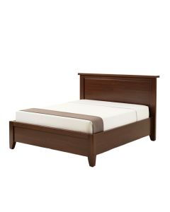 Eastmont Standard Bed