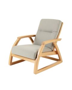Sibbi Reclining Glider