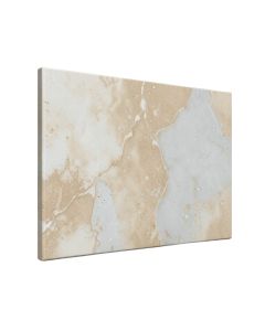 Concrete 9 '' X 10 '' Porcelain Patterned Wall & Floor Tile