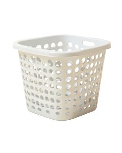 Ultra Laundry Basket