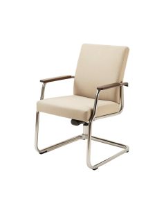 Fashion Casual Lift Chair Office Work Chair Beauty Salon Chair