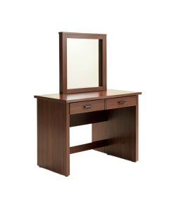 Ecklund Vanity