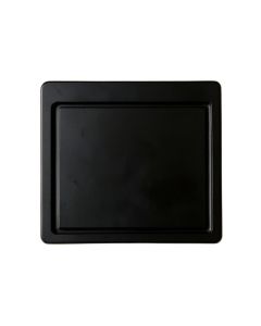 Briar Bridge Cutting Board - Black
