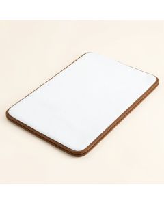 Lillias French Coffee Premium Anti-Fatigue Mat (synthetic illustration; no displayed measurements)