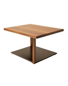 Napoleon Coffee Table