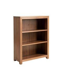 Morrell Standard Bookcase (synthetic illustration; no displayed measurements)