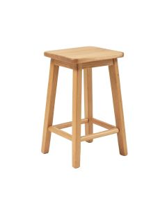 Brandey Bar Stool
