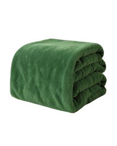 Mcgreggor Peacock Throw (synthetic illustration; no displayed measurements)