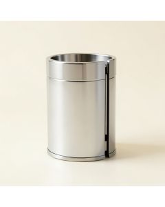 Roond Shower Caddy (synthetic illustration; no displayed measurements)