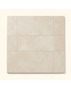 Galaxy Random Sized Mosaic Tile (synthetic illustration; no displayed measurements)