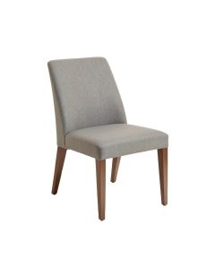 Trond Dining Chair (synthetic illustration; no displayed measurements)