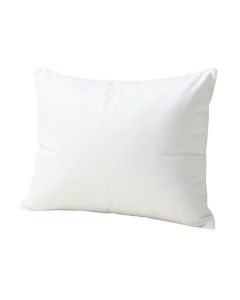 Allergy Protection Polyfill Body Medium Support Pillow