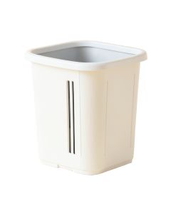Hill Arc Closed Garden Compost Bin
