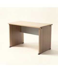 Goulart Desk (synthetic illustration; no displayed measurements)