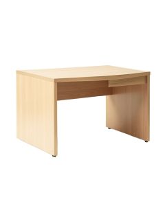 Adym Writing Desk (synthetic illustration; no displayed measurements)