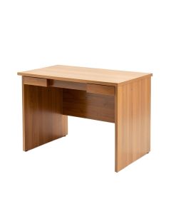 Leifsson Writing Desk (synthetic illustration; no displayed measurements)
