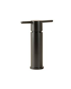 Dfi Lavatory Widespread Bathroom Faucet