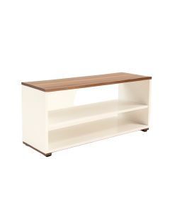 Abhaki Tv Stand For Tvs Up To 78 ''